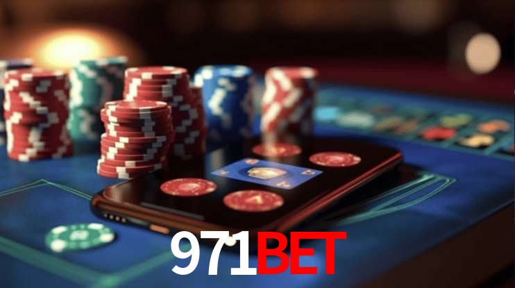 Catálogo de jogos 971bet com fornecedores Pragmatic Play, Evolution, NetEnt