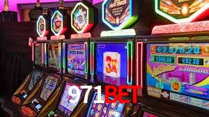 Slots de fortune e cartas de sorte